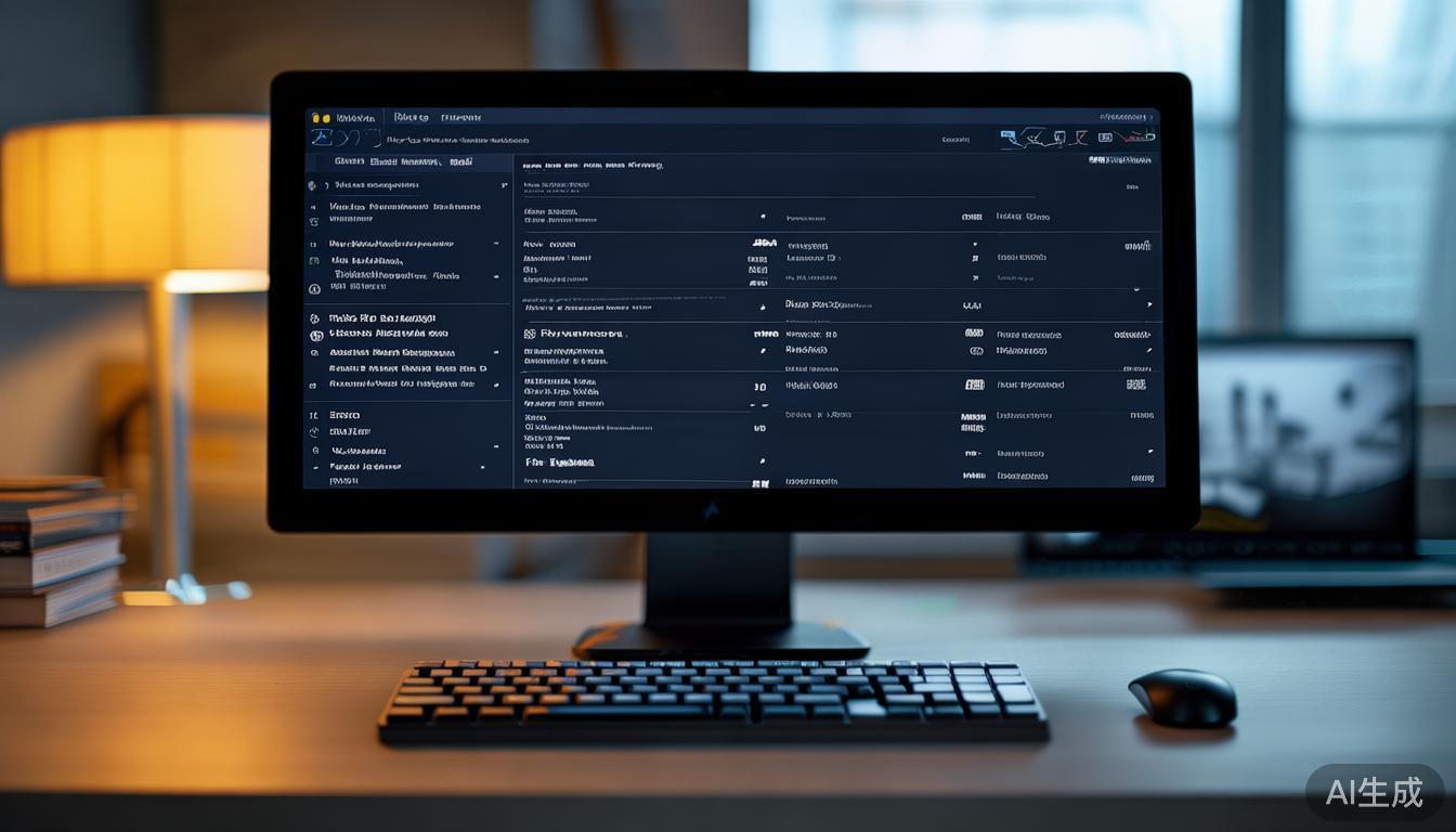 监测平台_如何在imToken官网下载2.0国际版中进行资金监测？_监测类平台名单