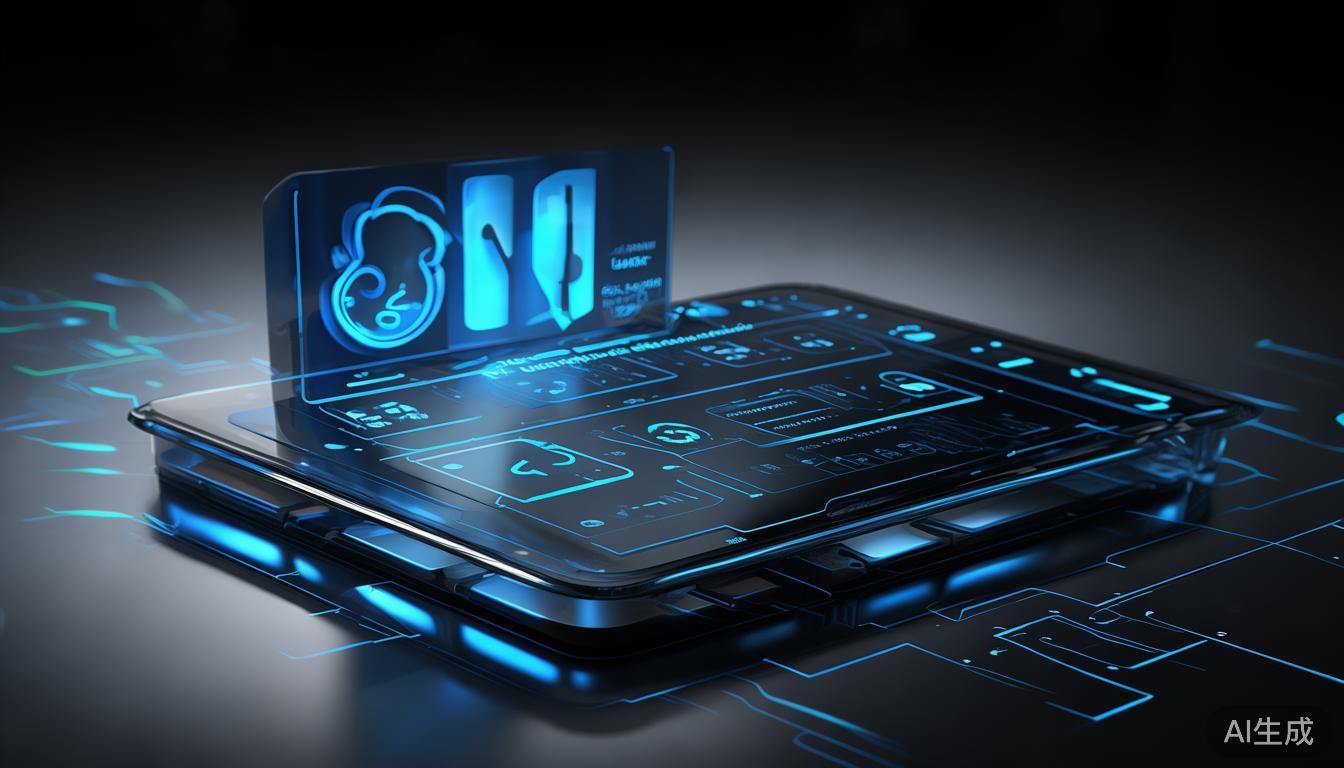 5. imtoken 2.0国际版功能大揭秘_imtoken2.0官网_5. imtoken 2.0国际版功能大揭秘