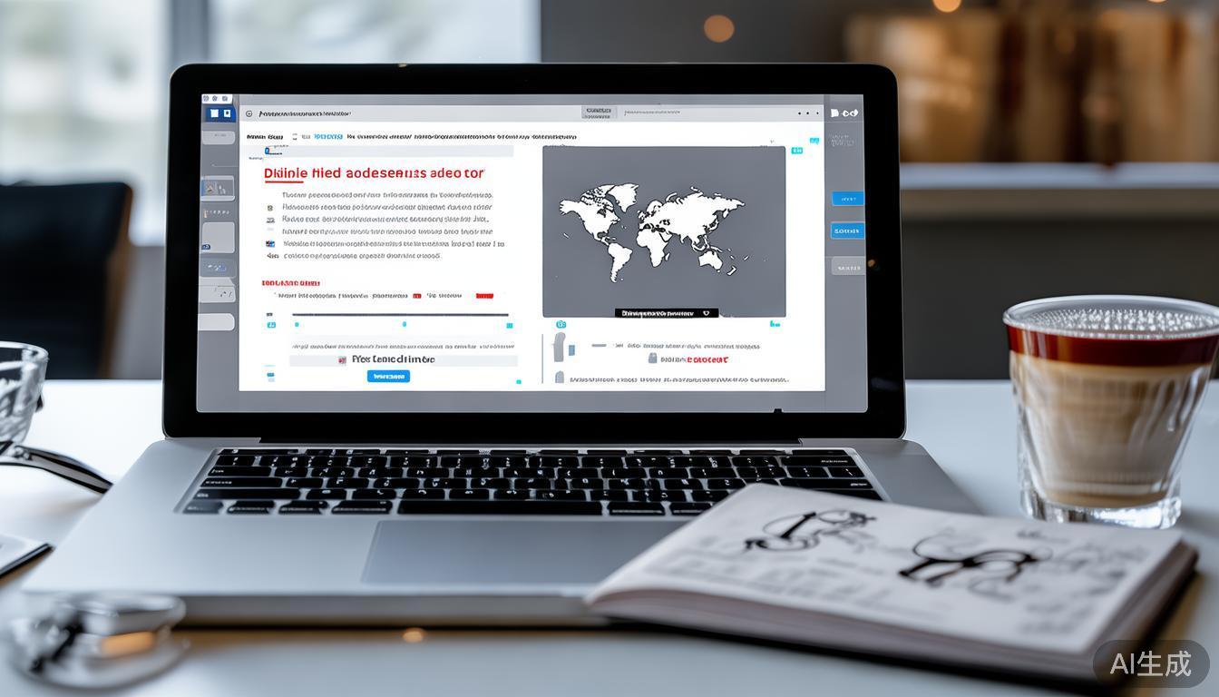 最新imToken网址的用户教育与市场适用性_性教育市场机会分析_性教育市场分析