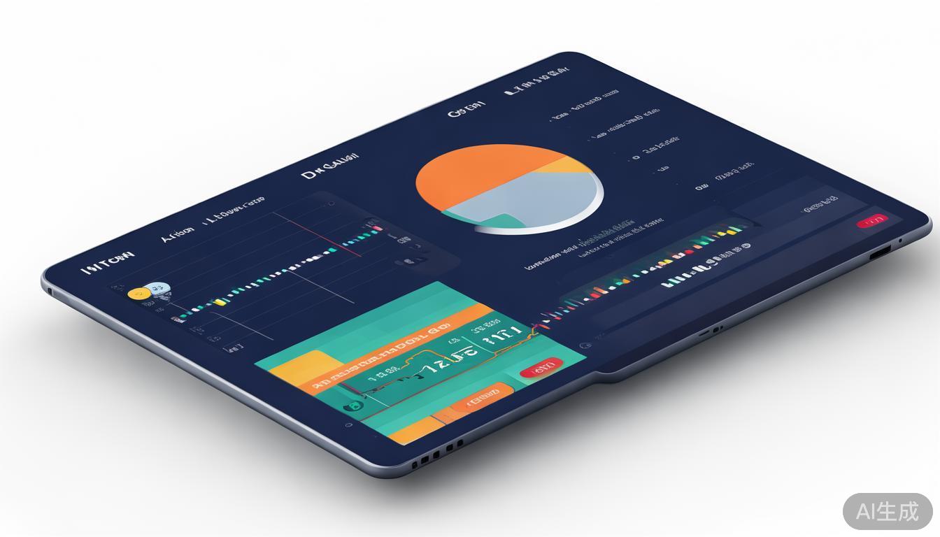 市场能力分析怎么写_能力分析模型_如何通过imToken最新版2.0增强市场分析能力？