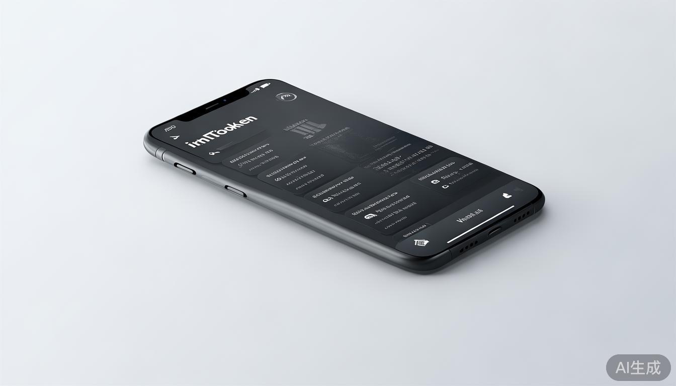 钱包网最新消息_6. imToken钱包官网：掌握最新功能，财富自由新起点_钱包官方下载