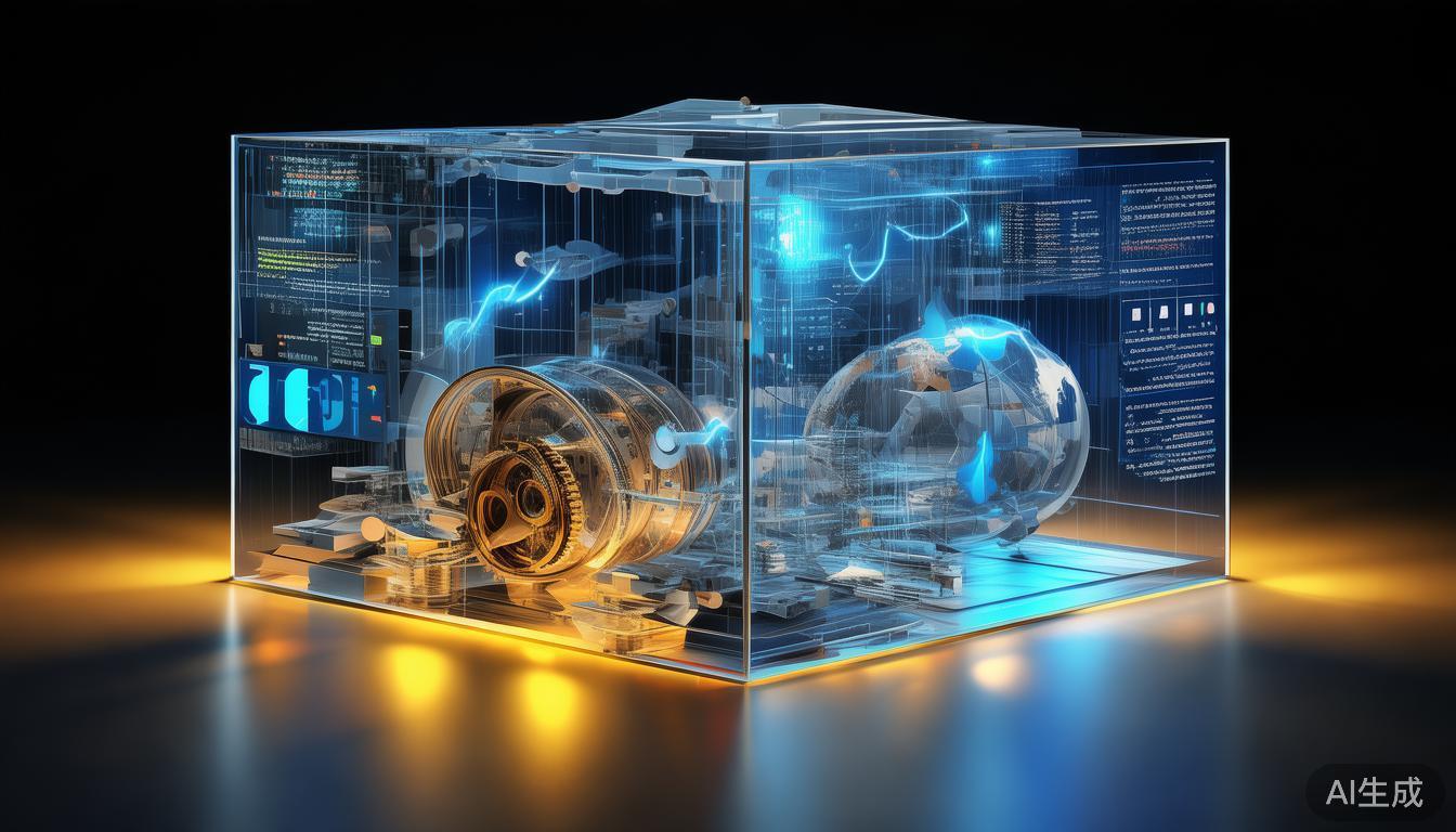 高效资产管理_如何在imToken国内下载中实现资产的高效配置?_高效配置资源