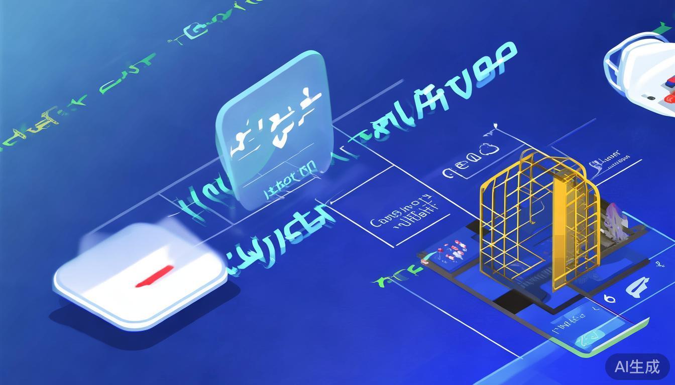 app代理平台_imToken官网正版下载的客户代理与服务提升_官方代理