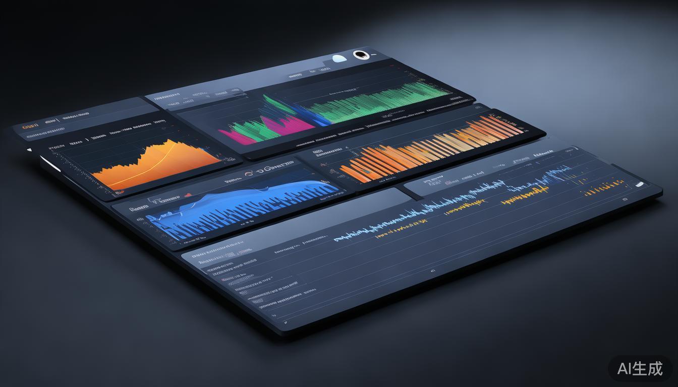 资产app_如何在imToken官网查看不同资产的表现_资产信息查询