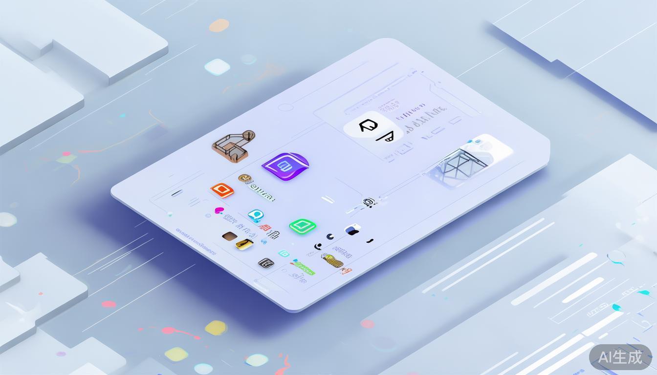 imToken钱包的用户引导与市场发展_钱包市场现状分析_钱包市场分析