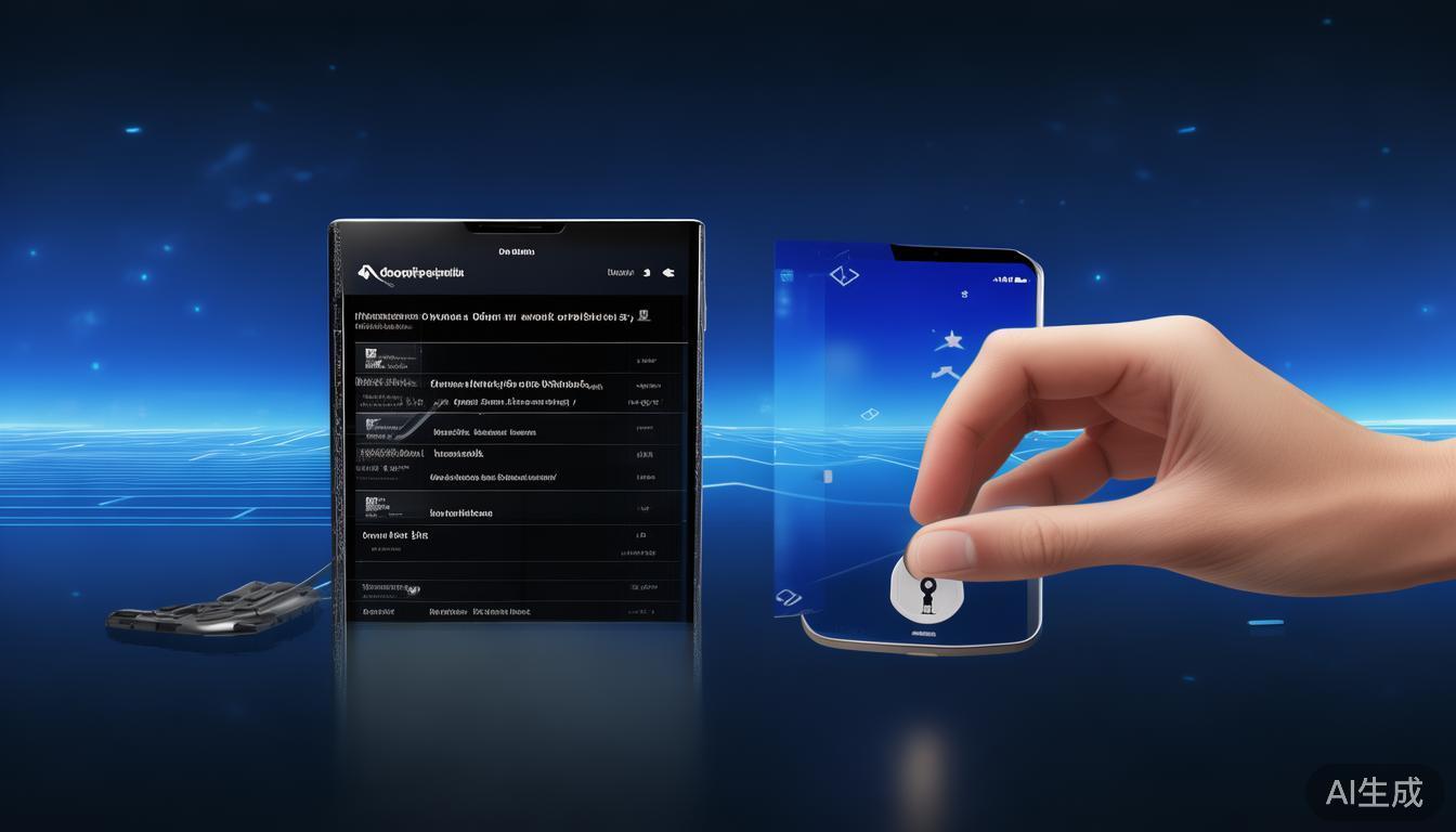 怎么通过imToken新地址实现信息互通？_地址同步_通用地址结构