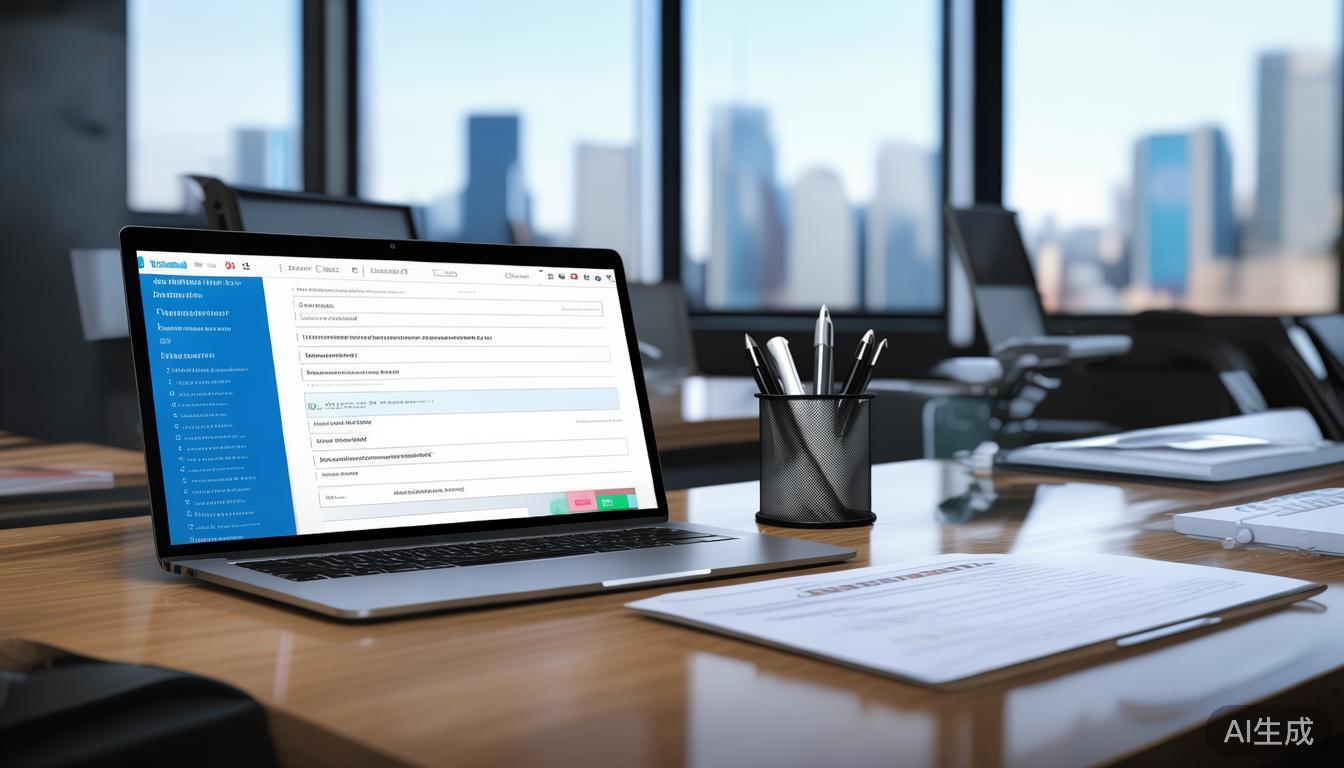 问题平台兑付最新消息_imToken钱包官网的用户支持及问题反馈渠道,让您在遇到问题时能得到及时解决。_imToken钱包官网的用户支持及问题反馈渠道,让您在遇到问题时能得到及时解决。