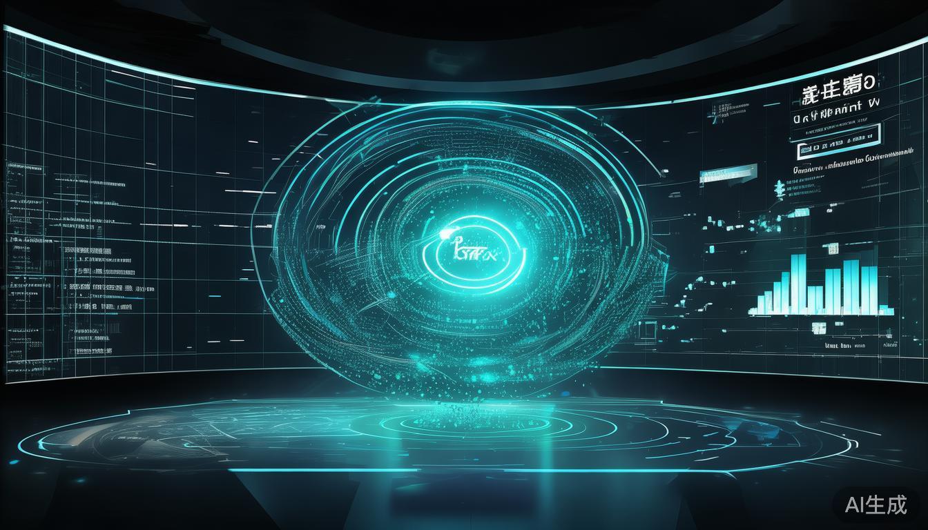 群官方网站_token.im安卓版官网中的社群建设与互动机制,促进用户之间的合作与交流。_群群官网下载