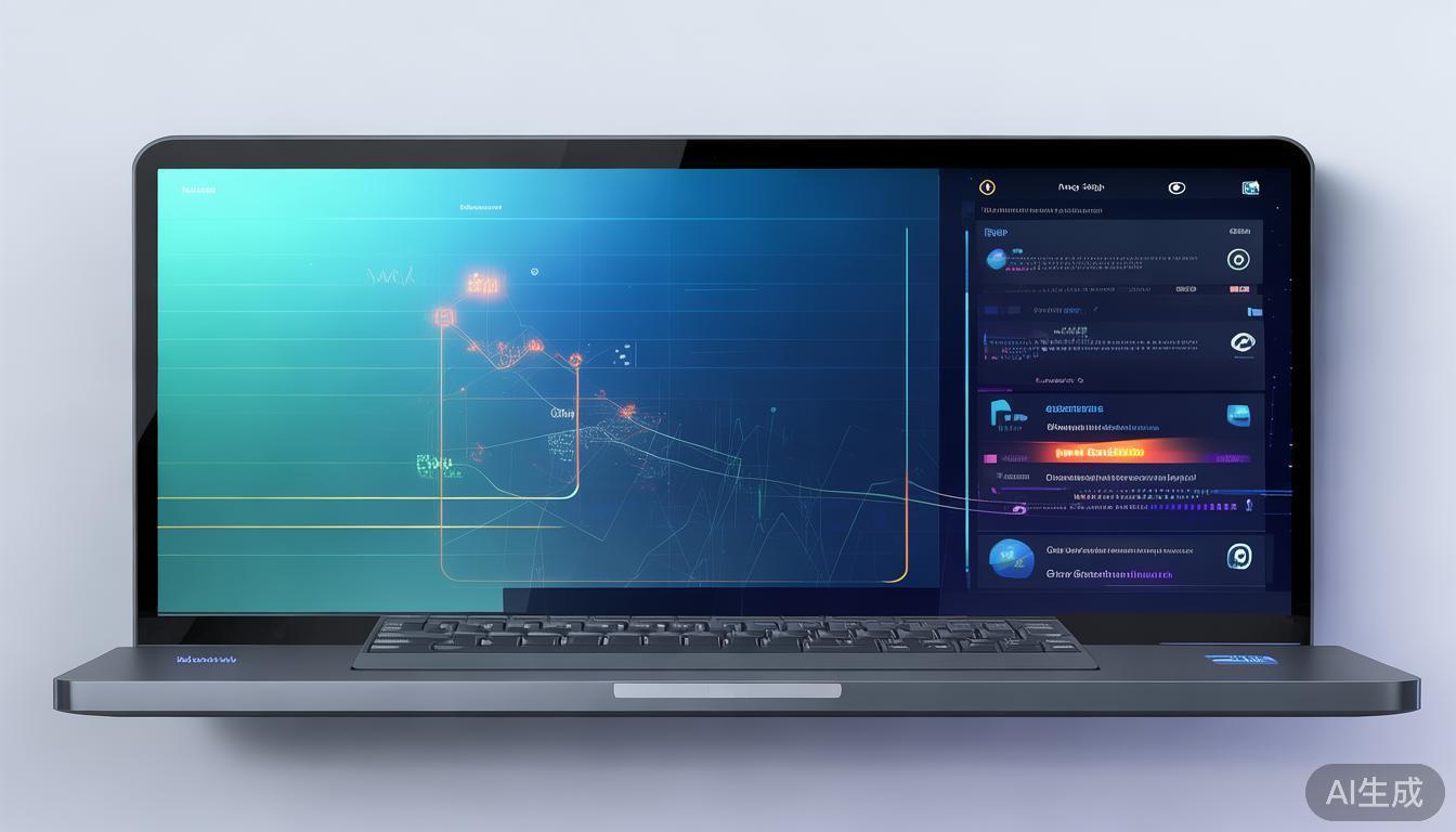 陆风x8探索版_通用技术实践能力探索_探索imToken通用版最新功能更新