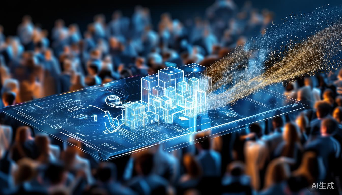 共同钱包app_如何通过token钱包正版实现群体投资的优势,获取市场资源与收益共享。_共享钱包app