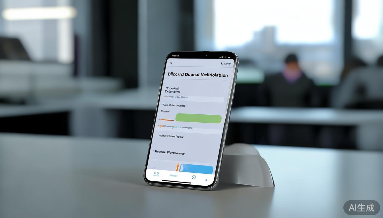 苹果钱包需要更新_4. imToken钱包更新,苹果用户的最佳选择!_ios15钱包更新