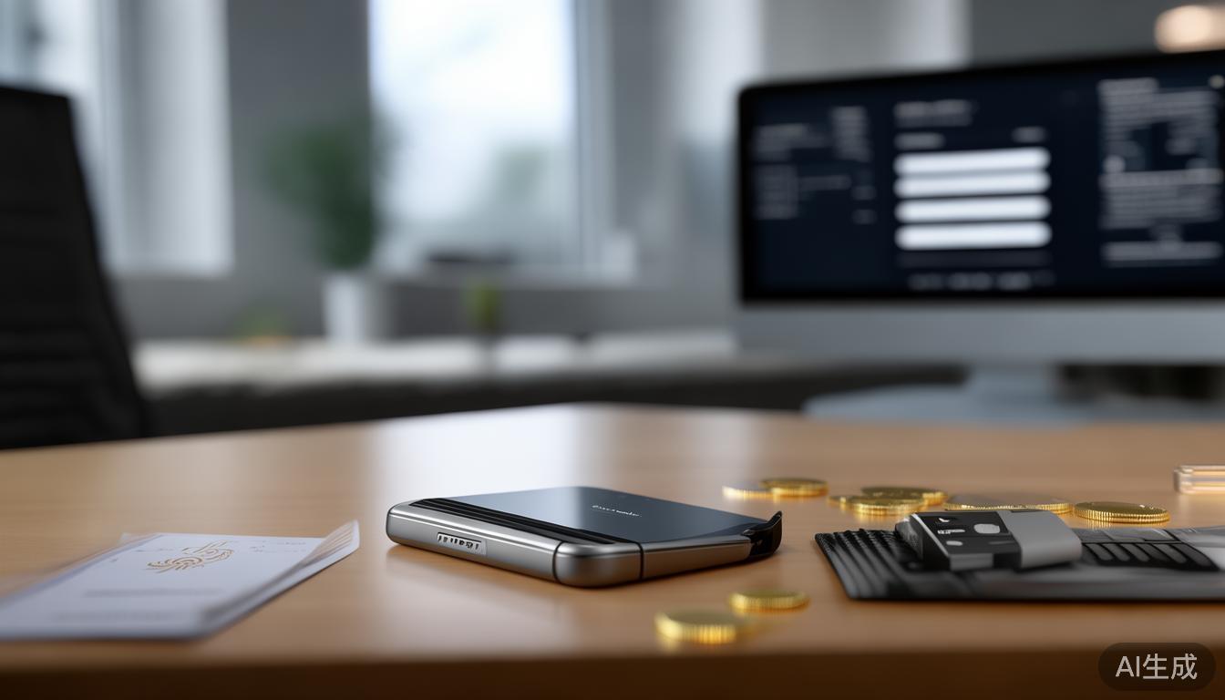 深入探讨imToken钱包官网地址的安全性与使用指南_深入探讨imToken钱包官网地址的安全性与使用指南_深入探讨imToken钱包官网地址的安全性与使用指南