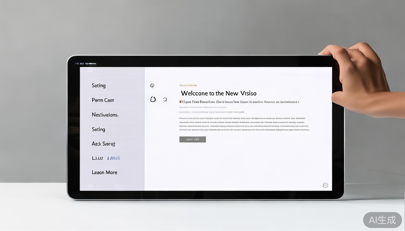最新版imToken国外版上线！用户反馈汇总_最新版imToken国外版上线！用户反馈汇总_最新版imToken国外版上线！用户反馈汇总