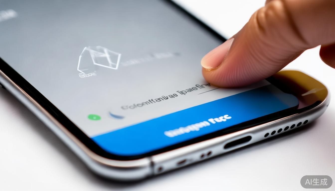 如何通过imToken最新版2.0进行资产风险监控?_资产监控系统_监控设备资产类别