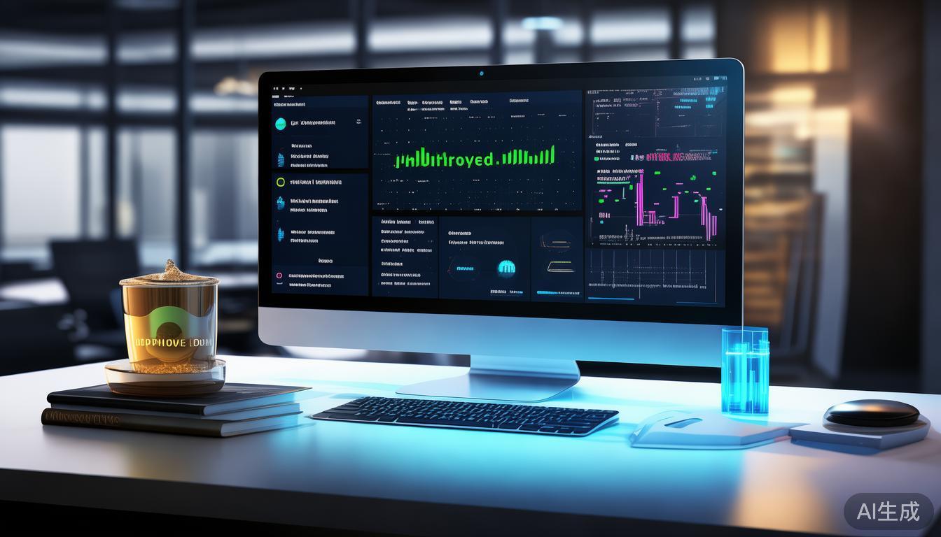 如何通过imToken正版网站提升资金使用效率?_如何通过imToken正版网站提升资金使用效率?_如何通过imToken正版网站提升资金使用效率?