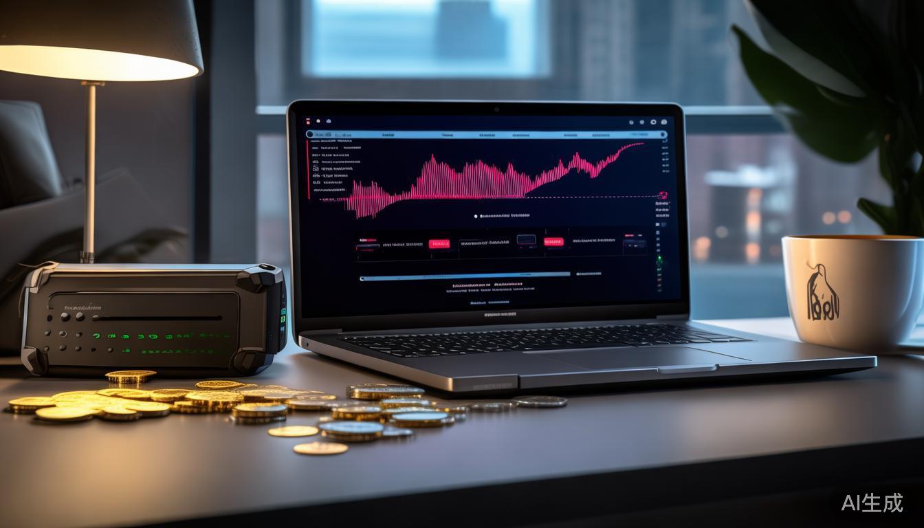 如何在市场变化中使用最新imToken官网版？_如何在市场变化中使用最新imToken官网版？_如何在市场变化中使用最新imToken官网版？