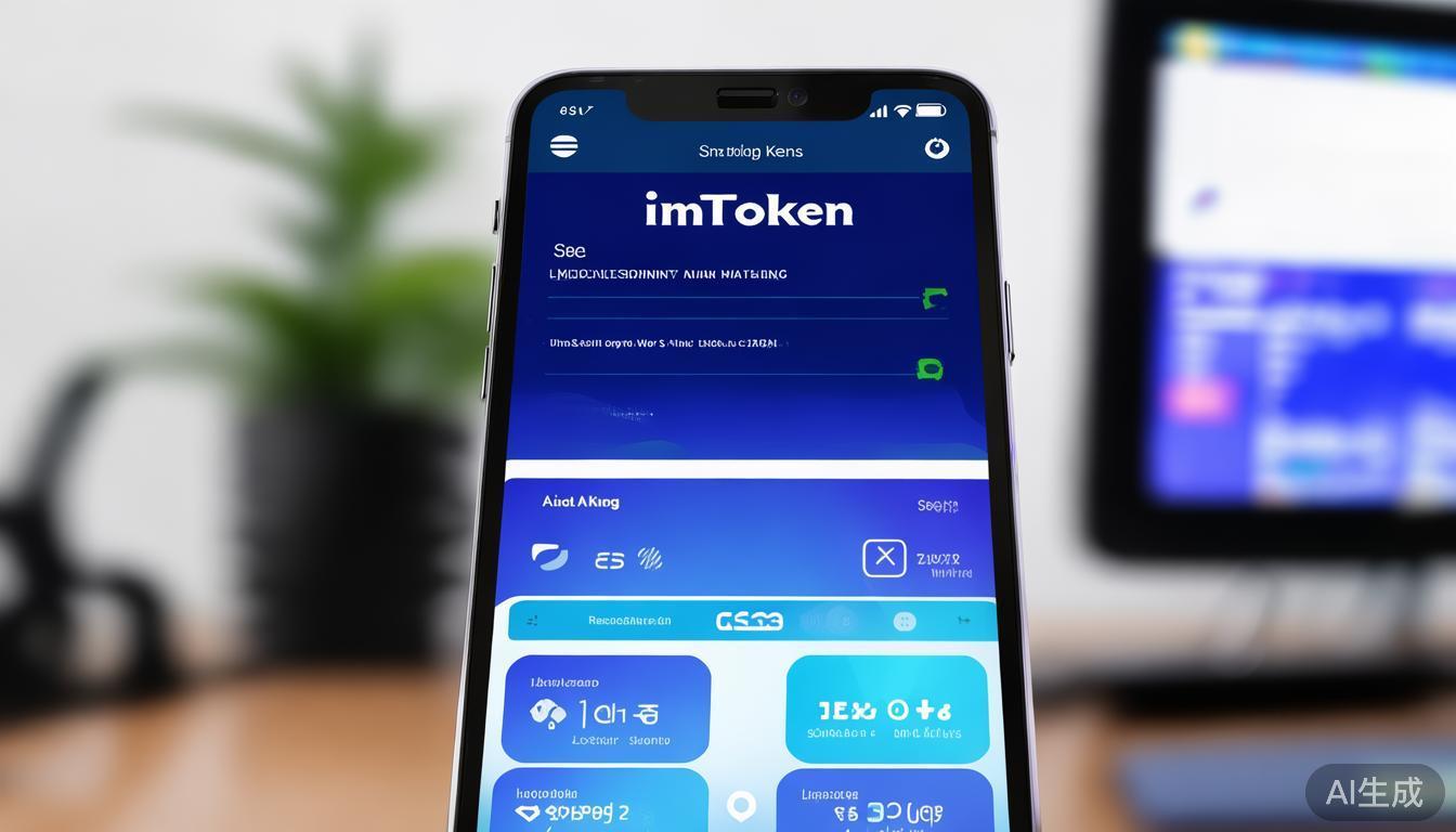 海外交易员_如何通过imToken国外版提升交易员的能力?_如何提升自己的能力