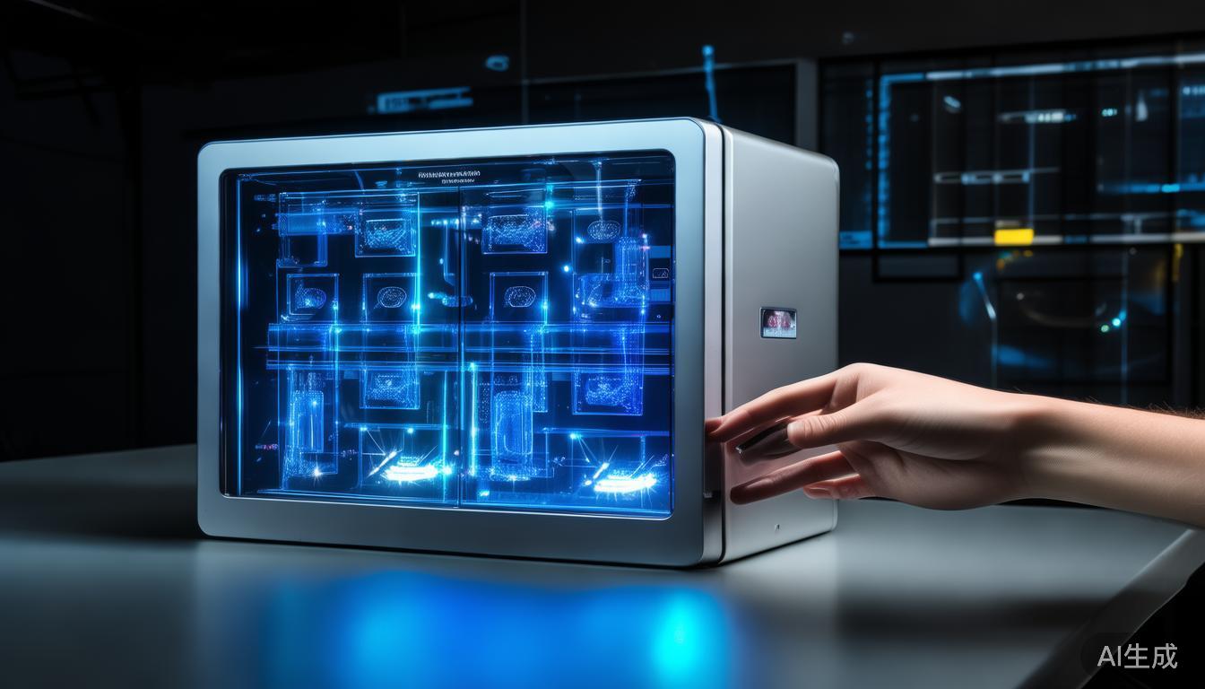 钱包账户问题反馈_钱包官方_imToken钱包官网下载的用户反馈与产品调优