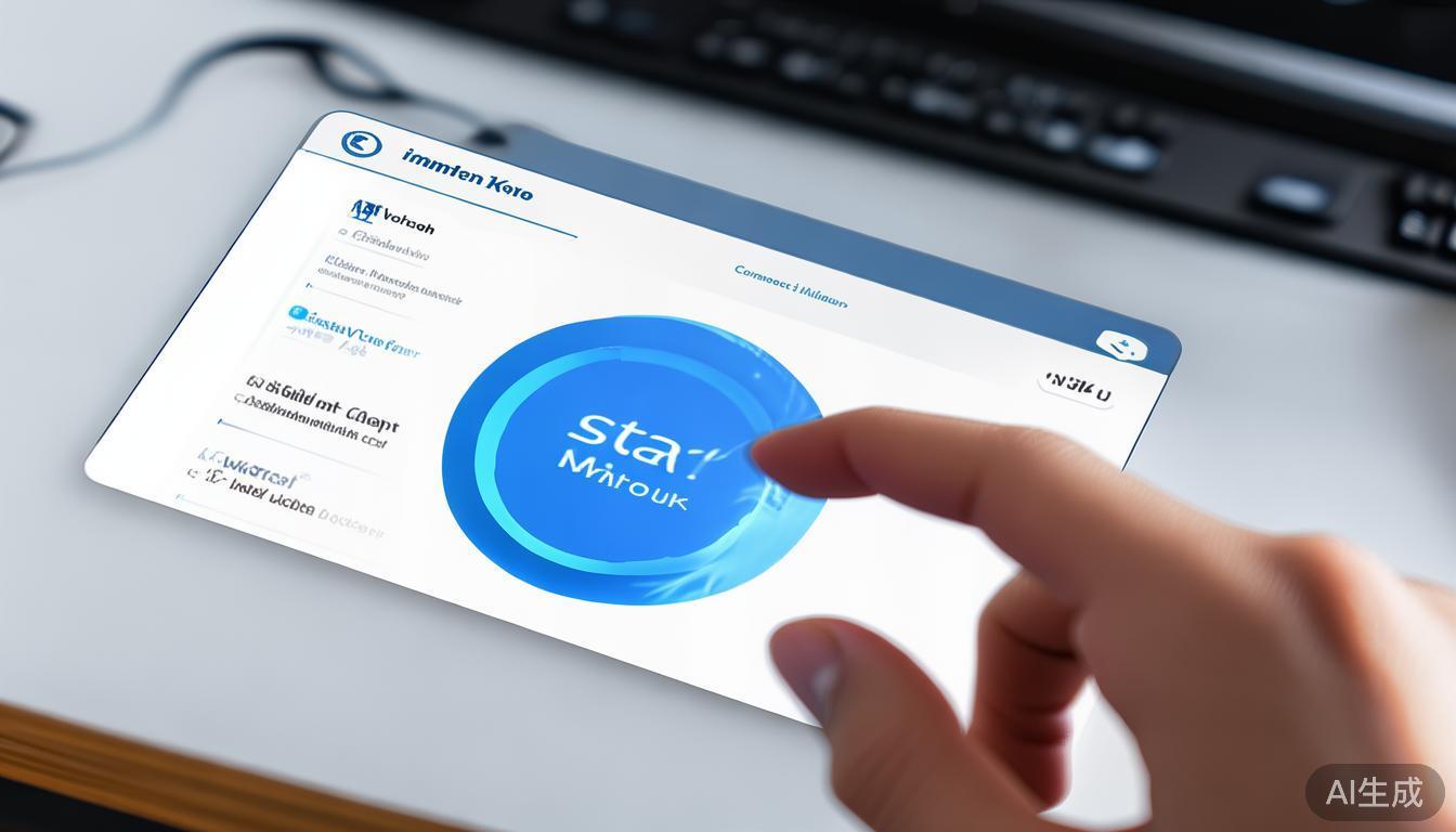 讨论：imtoken钱包苹果版在投资中的战略价值_讨论：imtoken钱包苹果版在投资中的战略价值_讨论：imtoken钱包苹果版在投资中的战略价值