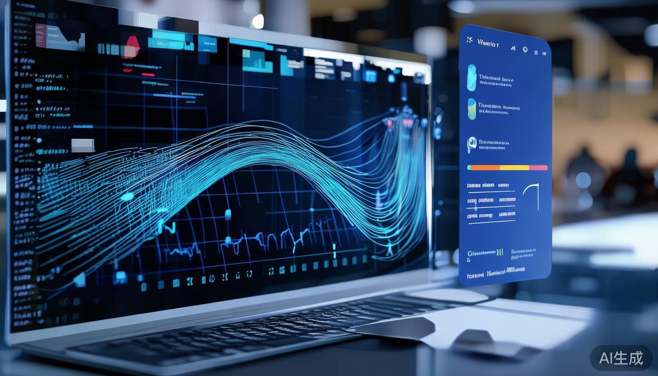 维护地址是什么意思_维护用户信息_学习如何通过imToken新地址进行客户维护?