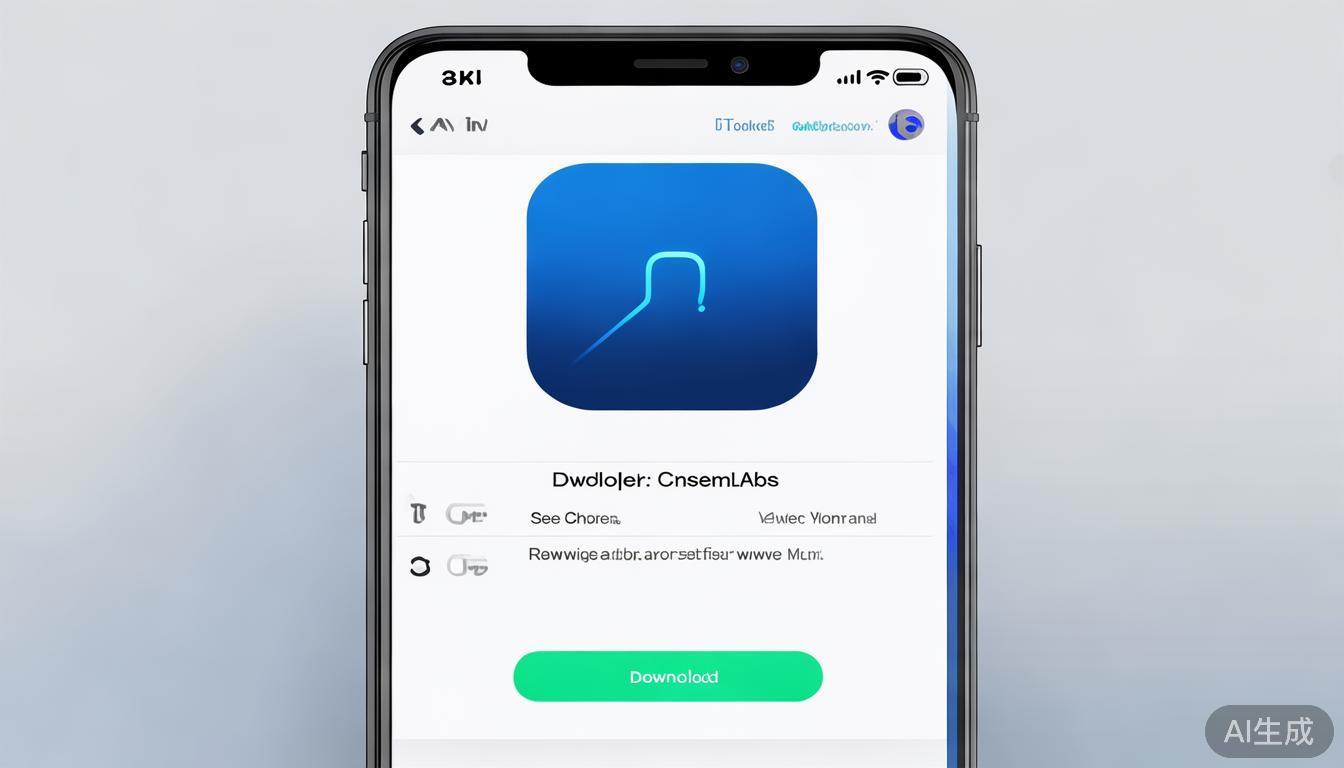 imToken最新苹果下载密码安全提示_苹果手机下载安全_iphone下载安全设置