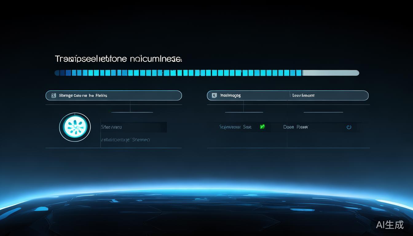 安卓手机保护软件_安卓保护程序不被关闭_如何在imToken官网下载1.0安卓中提升信息保护？