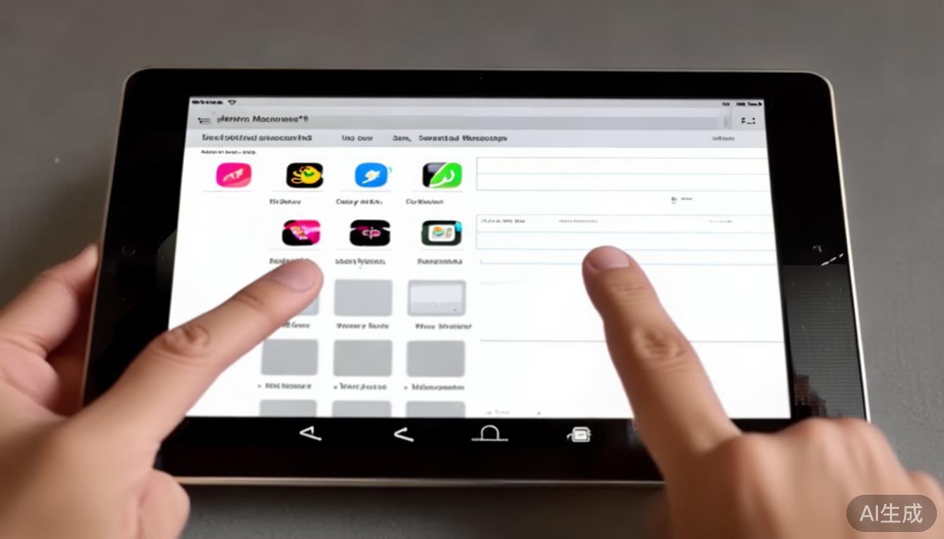 反馈一下啥意思_imToken官方下载app的用户体验:真实反馈_反馈平台有哪些