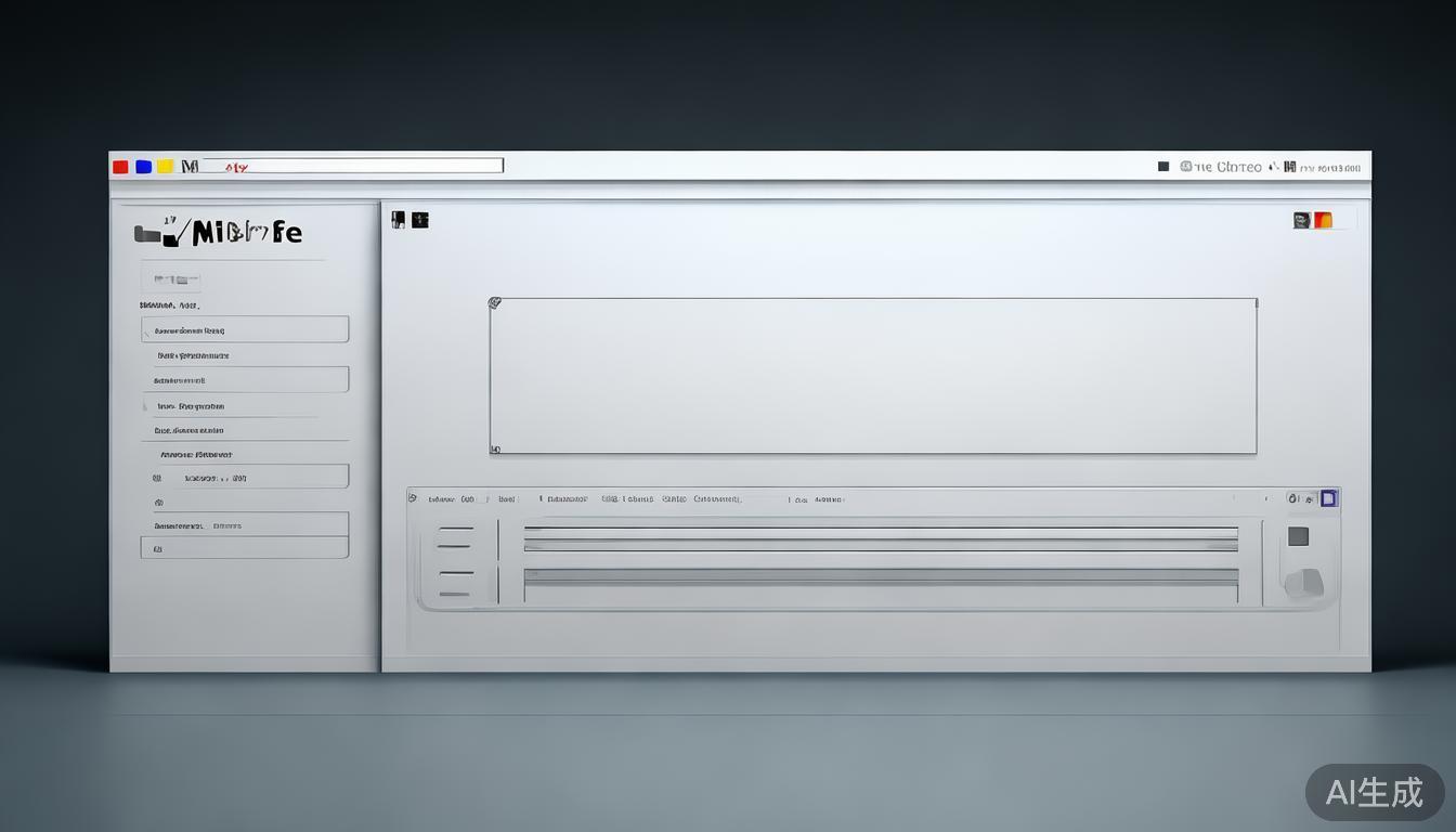 钱包官方网站_钱包平台正规吗_用户评价：下载imtoken钱包官方app的真实经历