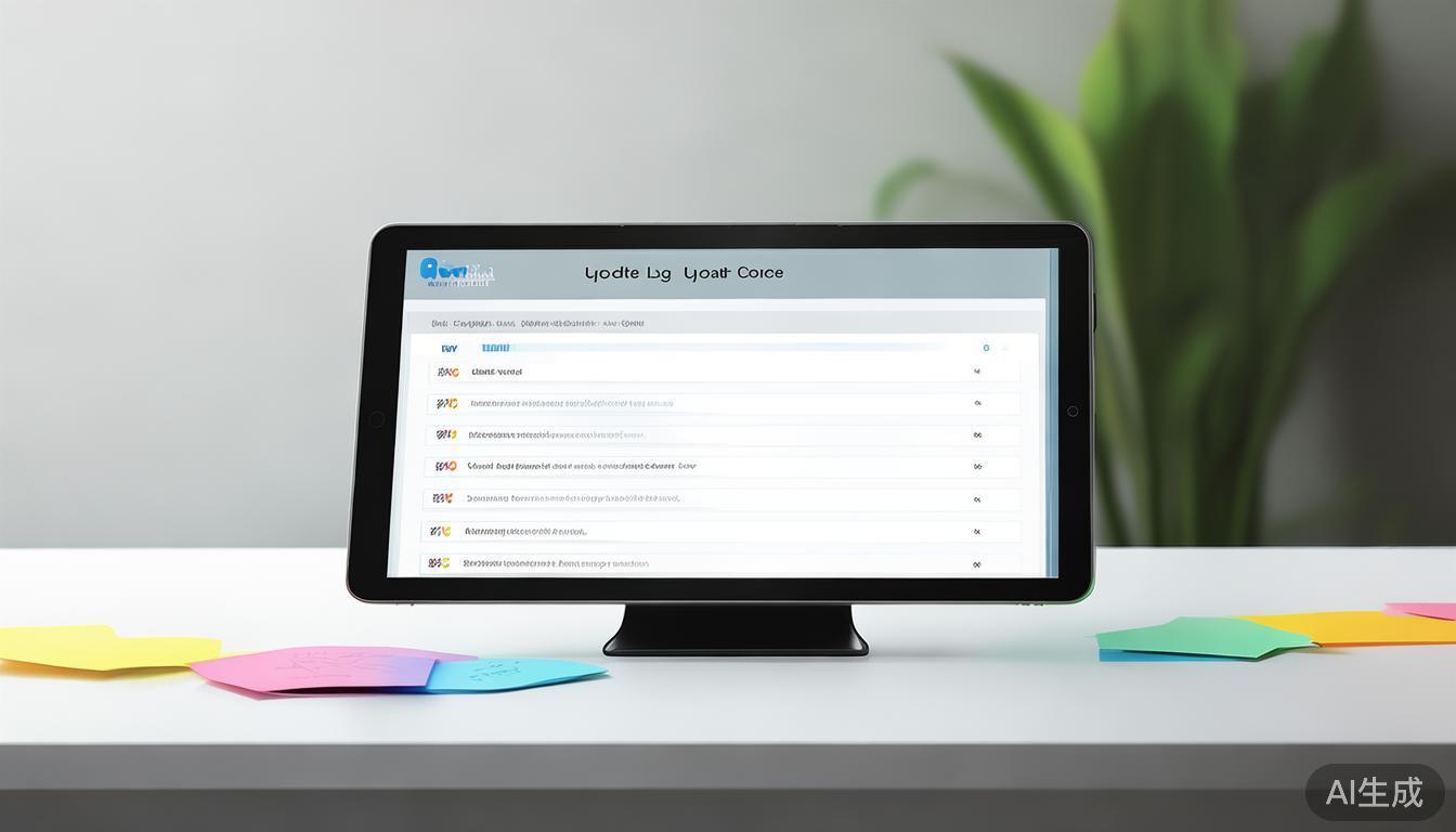 钱包里边用的透明膜叫什么_钱包透明的地方放什么_如何在imToken钱包官网app下载中增强信息透明？