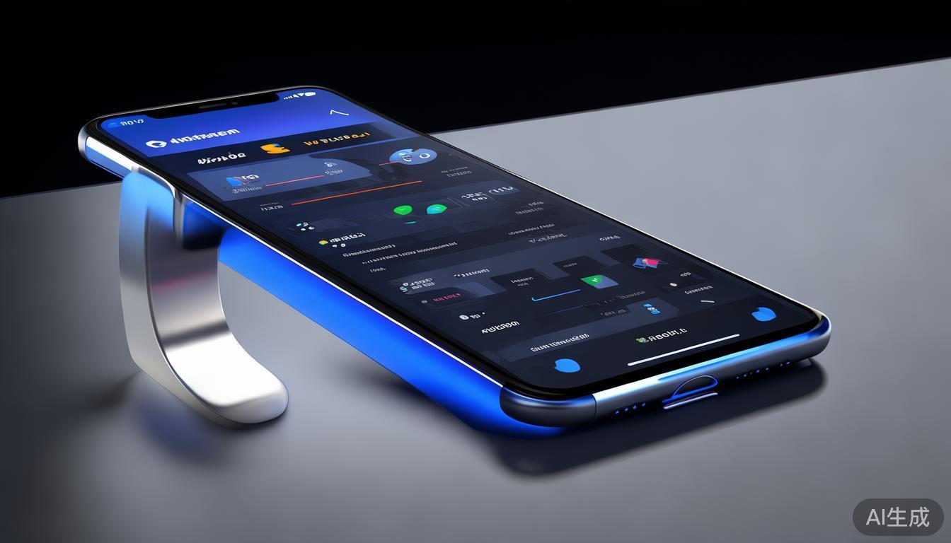 反馈软件下载_手机反馈是什么意思啊_最新imToken官网下载1.0安卓的客户反馈与提升路径