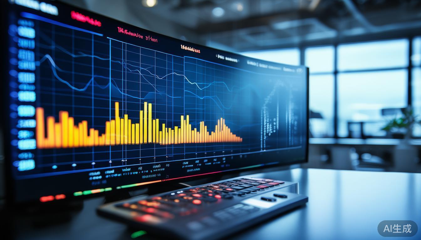 钱包与钱包之间转币_医疗健康app大数据_imToken钱包App与大数据的关系