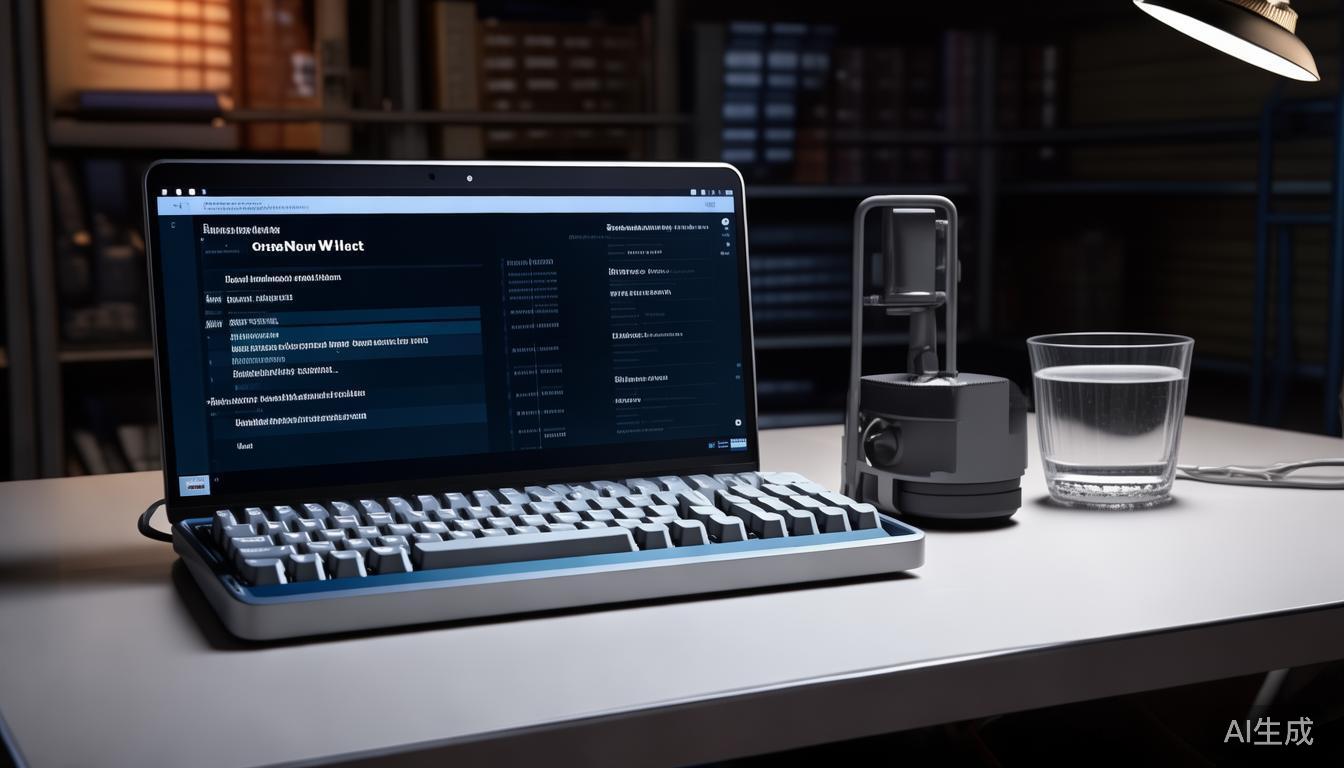 如何从imToken官网下载2.0国际版获取专业指导?_如何从imToken官网下载2.0国际版获取专业指导?_如何从imToken官网下载2.0国际版获取专业指导?
