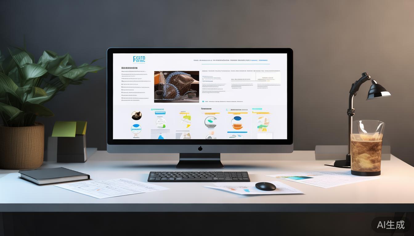 如何通过imToken钱包官网地址提升社交媒体的互动?_钱包官方下载_钱包app官网