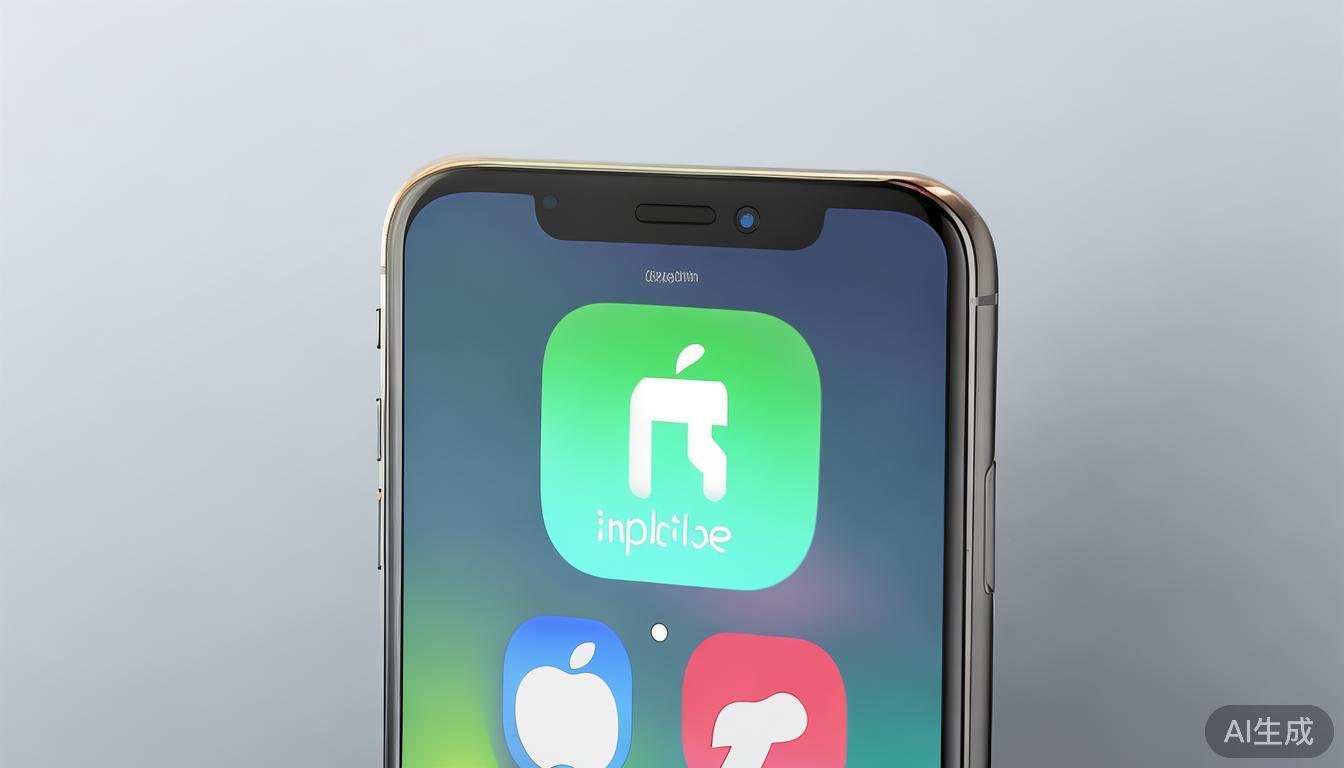iphone评测软件_苹果测试下载_评测最适合苹果设备的imToken最新苹果下载方案