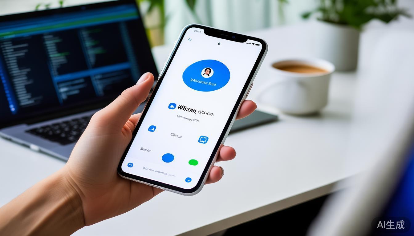 钱包官方下载_用户分享:成功下载并使用im钱包App的故事_钱包的故事