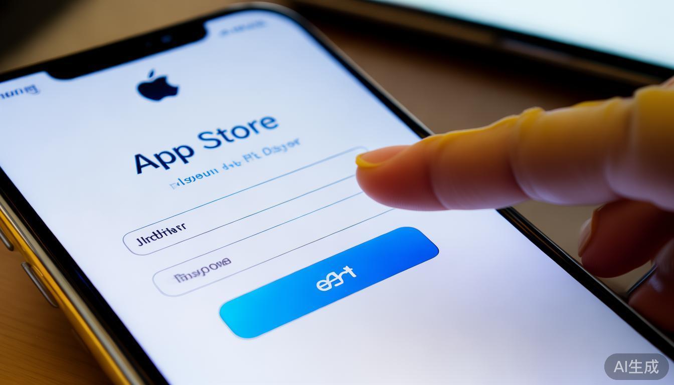 苹果端imToken最新苹果下载易混渠道辨析_苹果端imToken最新苹果下载易混渠道辨析_苹果端imToken最新苹果下载易混渠道辨析