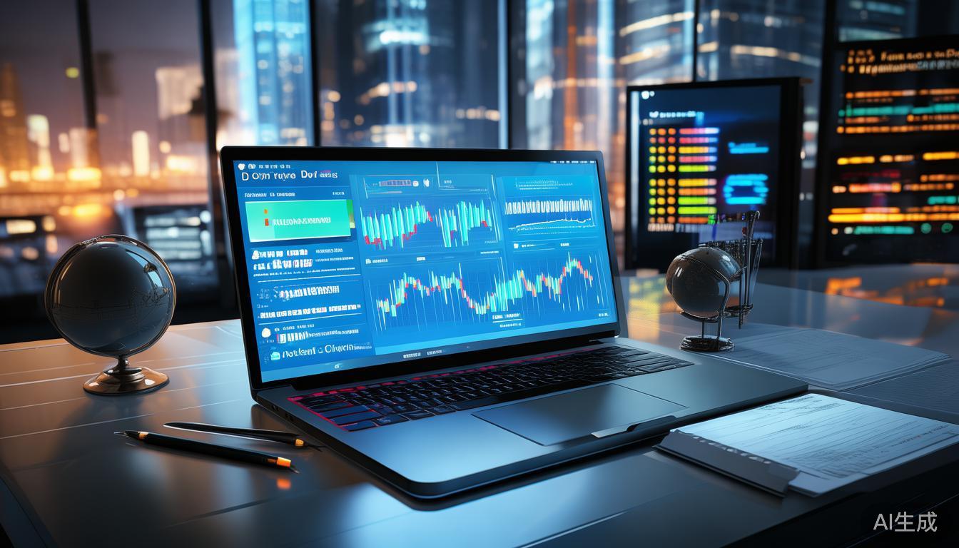 app金融下载_金融app引导页_如何在imToken安卓版下载app中引导金融活动？