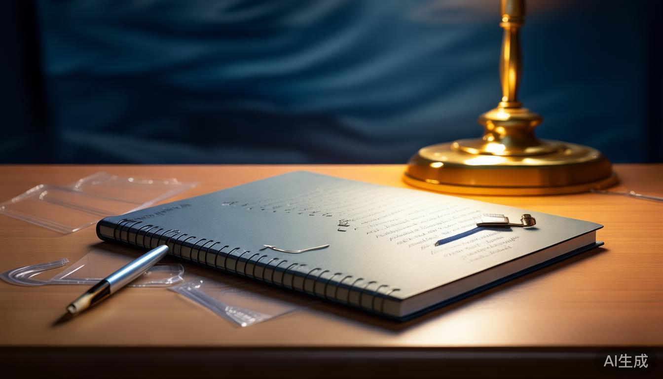 钱包app安全可靠吗_钱包app是做什么用的_如何通过imToken钱包下载确保实现财务安全？