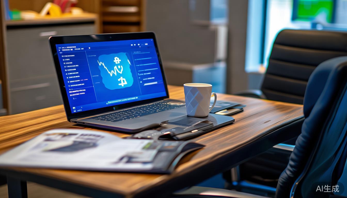 加密货币钱包市场占有率_token钱包最新下载的市场趋势分析，让您迅速获取加密货币投资的时机与利润潜力。_钱包加密货币