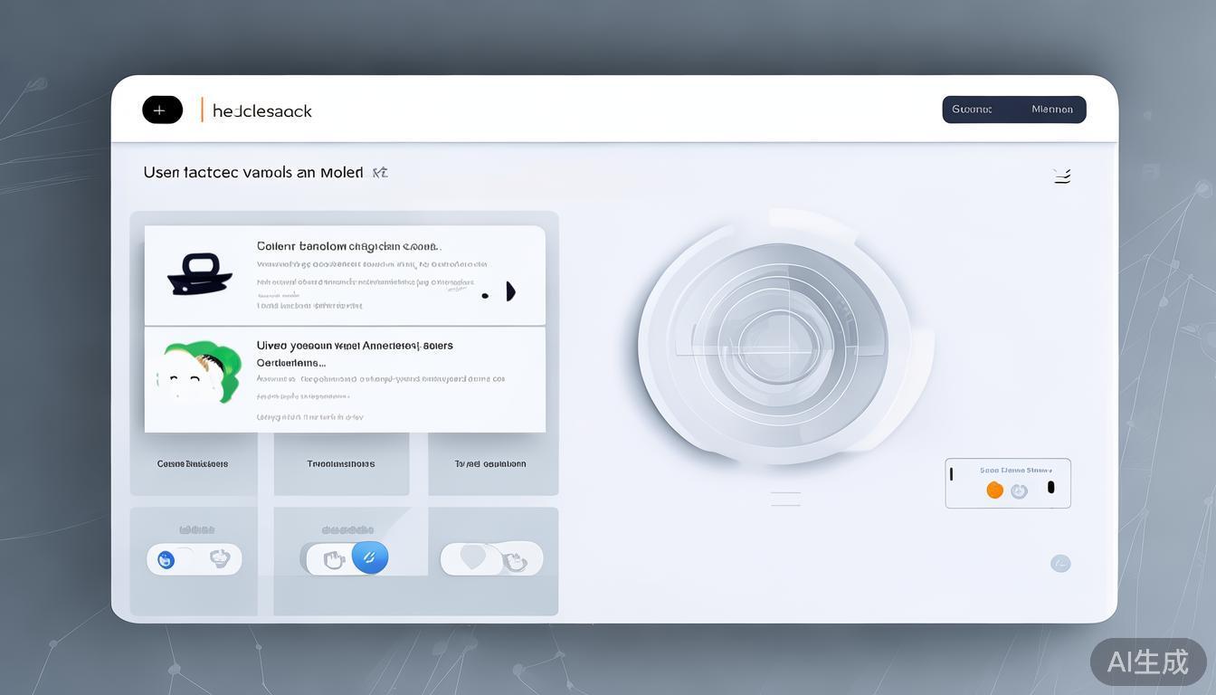 imToken钱包的细分市场与客户反馈_imToken钱包的细分市场与客户反馈_imToken钱包的细分市场与客户反馈