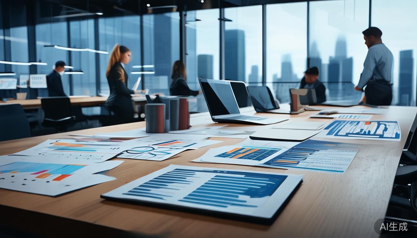 钱包行业市场现状_钱包产品_imToken钱包的市场推广与用户研究