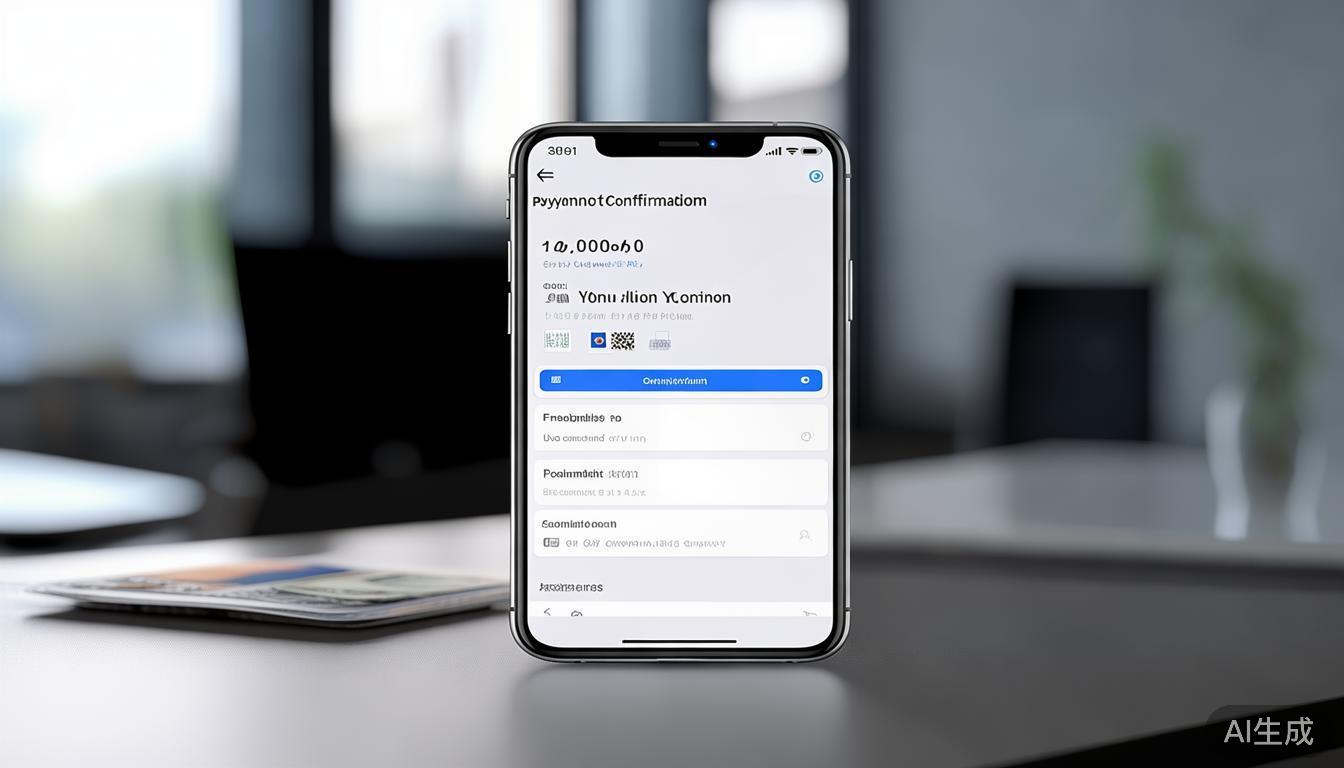 资金流转是什么意思_资金包是什么_如何通过token钱包下载官网实现高效资金流动与支付,改善您的资金周转率。