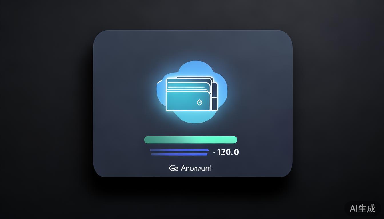 指南者软件怎么样值得买吗_imToken中文版下载与初学者指南_imToken中文版下载与初学者指南
