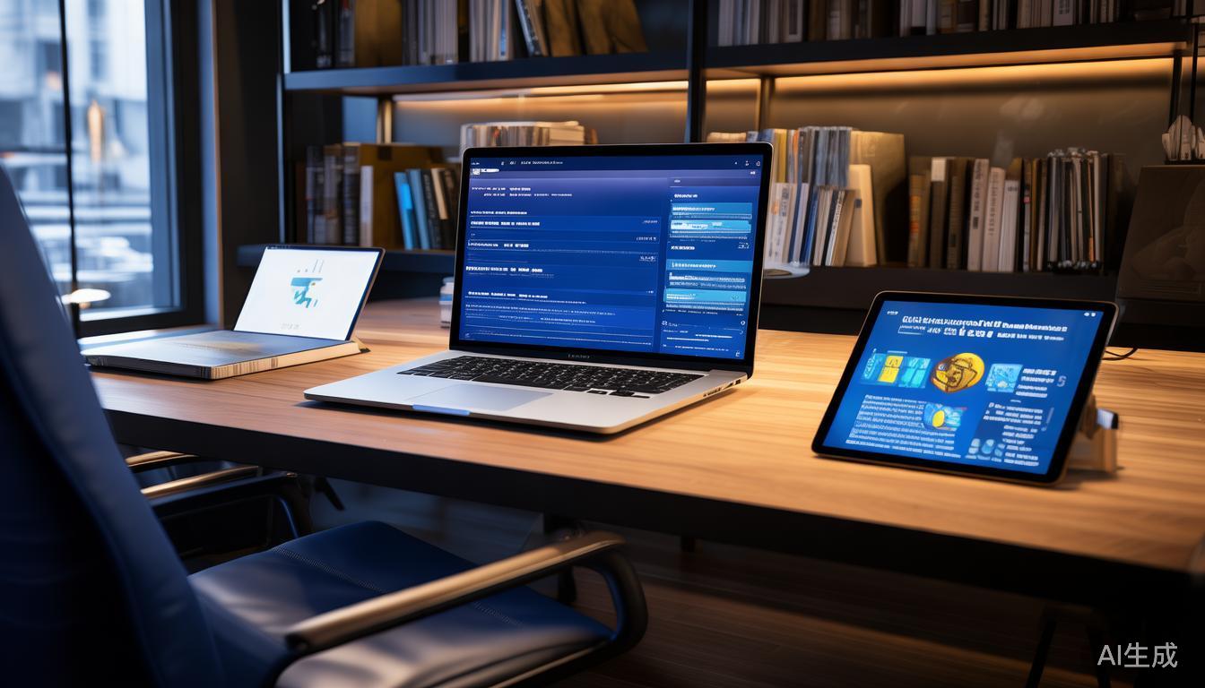 决策app_如何在imToken下载2.0版中改进交易决策？_决策方法改进建议