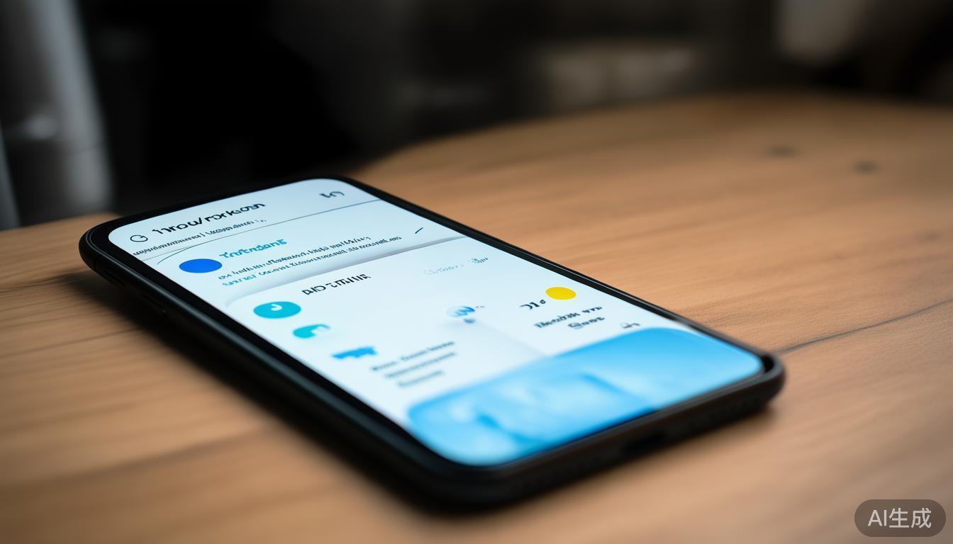 如何通过最新imToken官网版提升投资回报？_如何通过最新imToken官网版提升投资回报？_如何通过最新imToken官网版提升投资回报？
