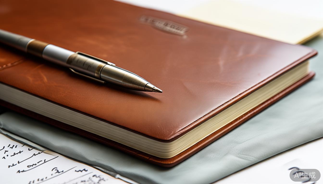 如何通过imToken钱包安卓版保护隐私_钱包隐私怎么设置_钱包app安全吗