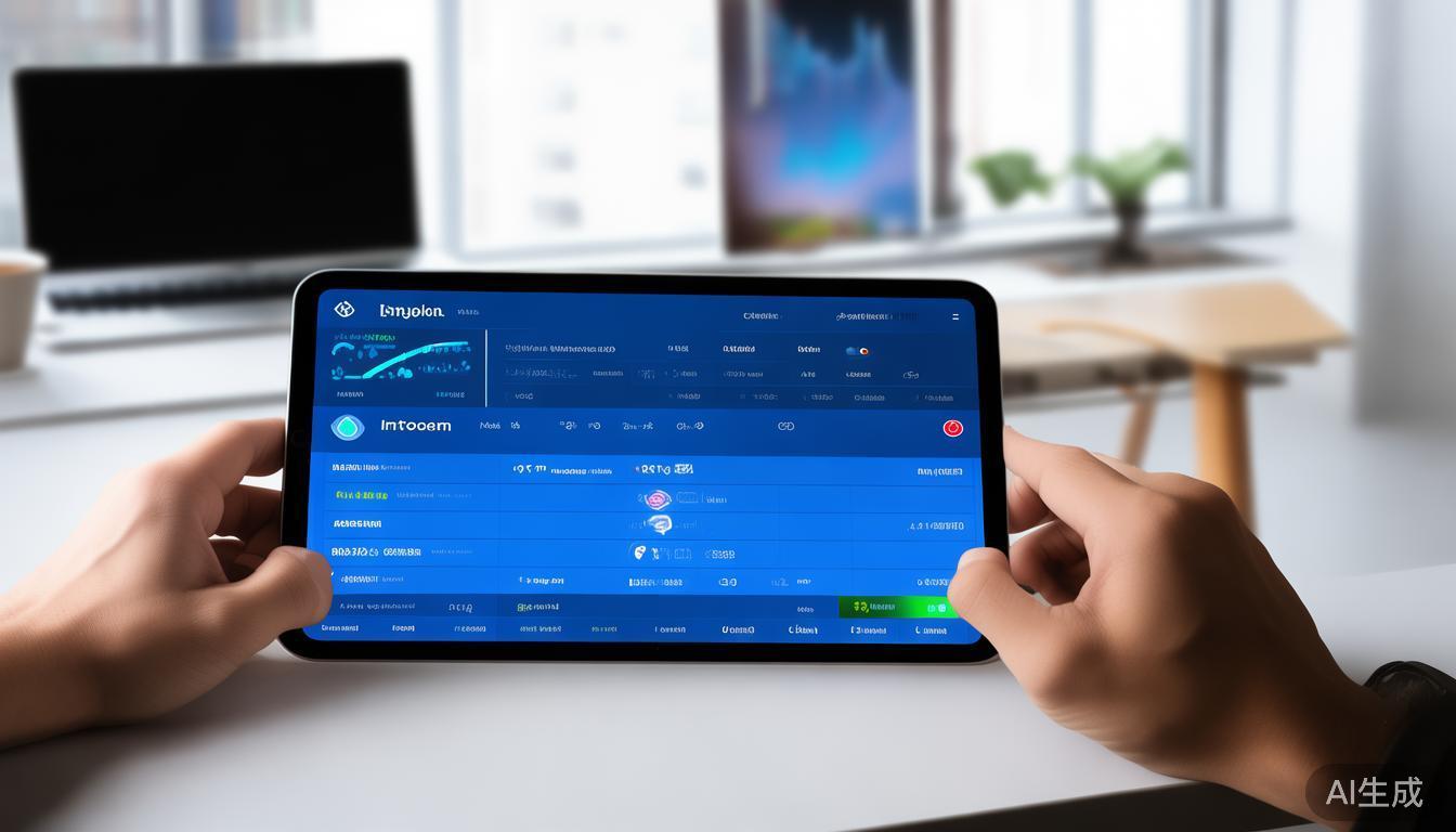 中银薪钱包货币基金怎样查增值_深入探讨imToken钱包的资产增值能力，安卓用户如何利用其优质功能提升投资效率？_职场效率提升指南