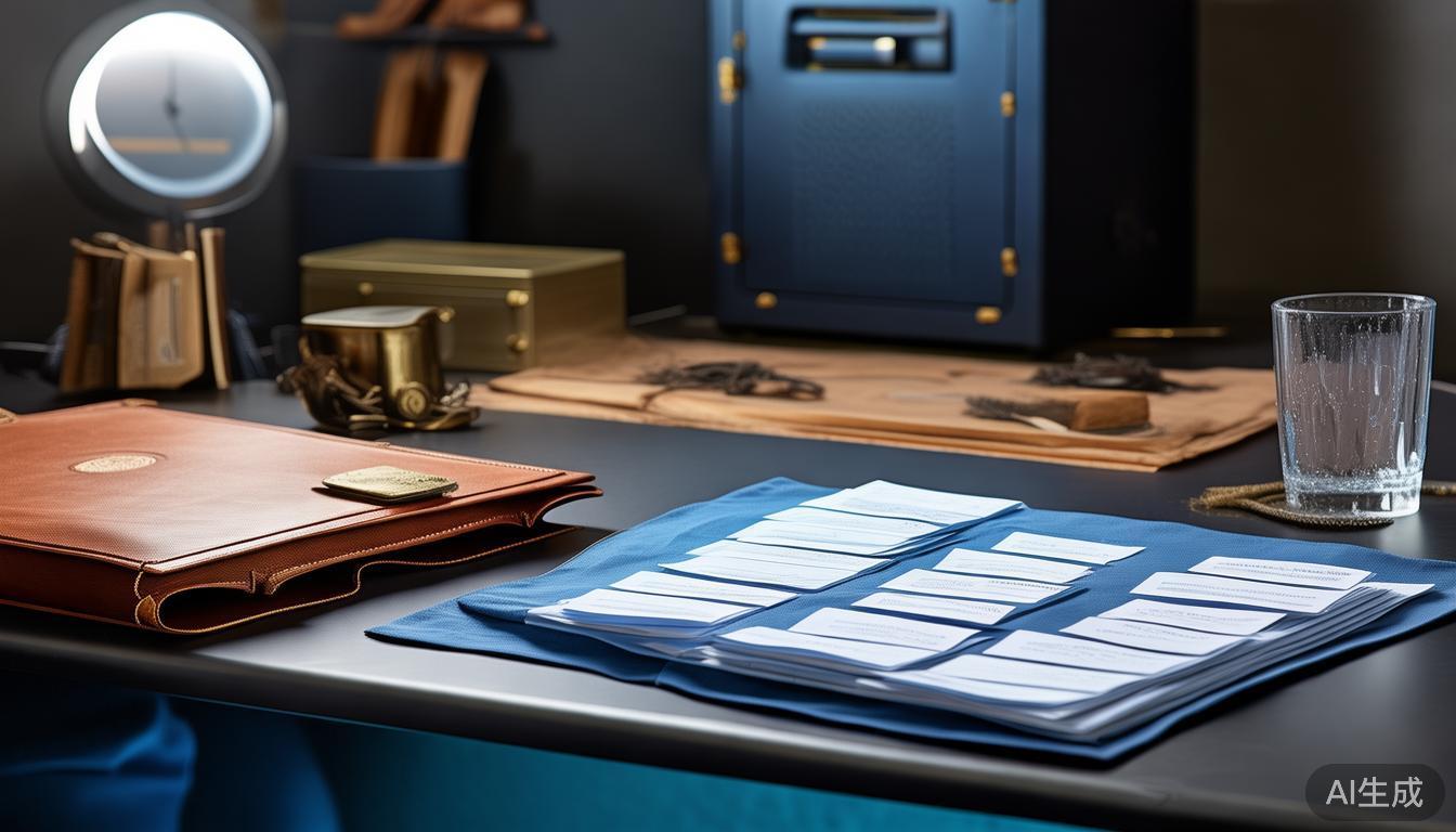 回报模式_如何在imToken安卓版app下载中强化投资回报?_回报2最新版本