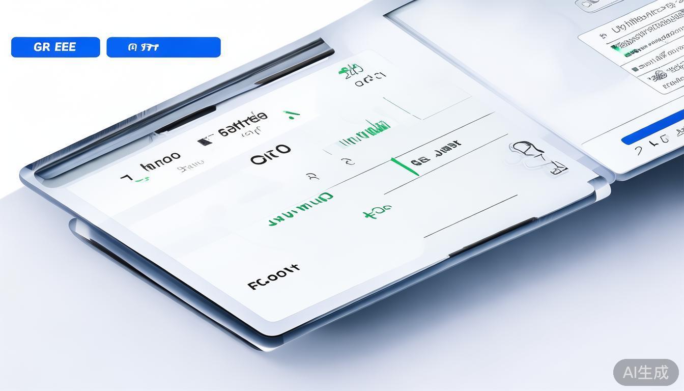 imToken钱包官方版的使用技巧与建议_imToken钱包官方版的使用技巧与建议_imToken钱包官方版的使用技巧与建议