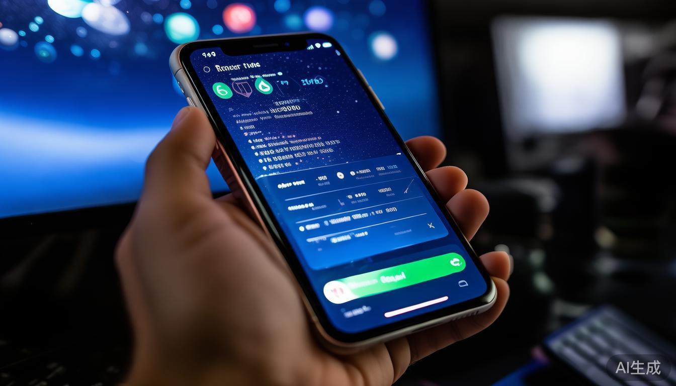 功率提升_功率怎么提升_如何通过imToken最新版2.0提高交易成功率？